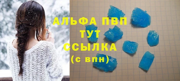 шишки Верхний Тагил